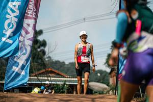 BIB: 
                            <button type="button" onclick="openModal(25271271)" class="btn btn-primary btn-sm float-right btn-popup" data-toggle="modal" data-target=".modal-high-quality">
                        <i class="fas fa-shopping-cart"></i> Add to Cart
                    </button>
                                            <button type="button" onclick="isThisMe(25271271, true)" class="btn btn-success btn-sm float-right btn-popup btn-isme hidden" data-toggle="tooltip" data-placement="bottom" title="นี่คือรูปของคุณใช่ไหม คลิกที่นี่เพื่อเอาเข้าอัลบั้ม">
                        <i class="fas fa-plus"></i> Add to album
                    </button>
                    <button type="button" onclick="isThisMe(25271271, false)" class="btn btn-warning btn-sm float-right btn-popup btn-isnotme hidden">
                        <i class="fas fa-ban"></i> Remove from album
                    </button>